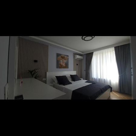 Abla'S Sweet Home Tirana Exterior photo