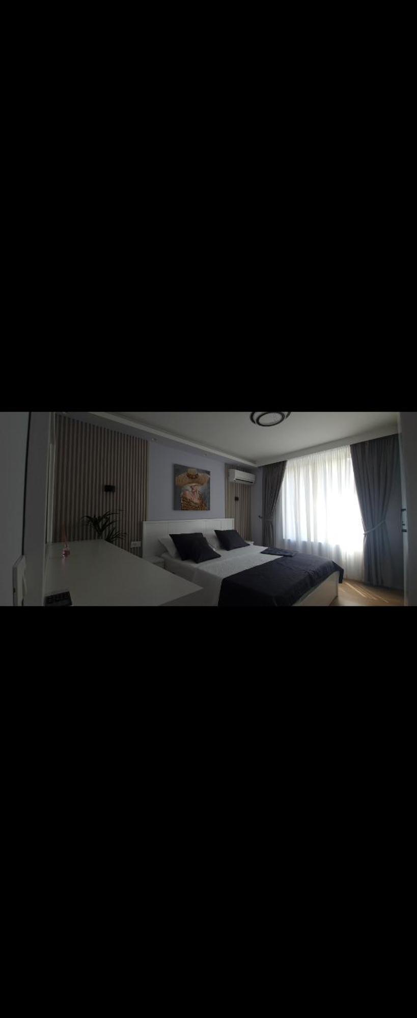 Abla'S Sweet Home Tirana Exterior photo