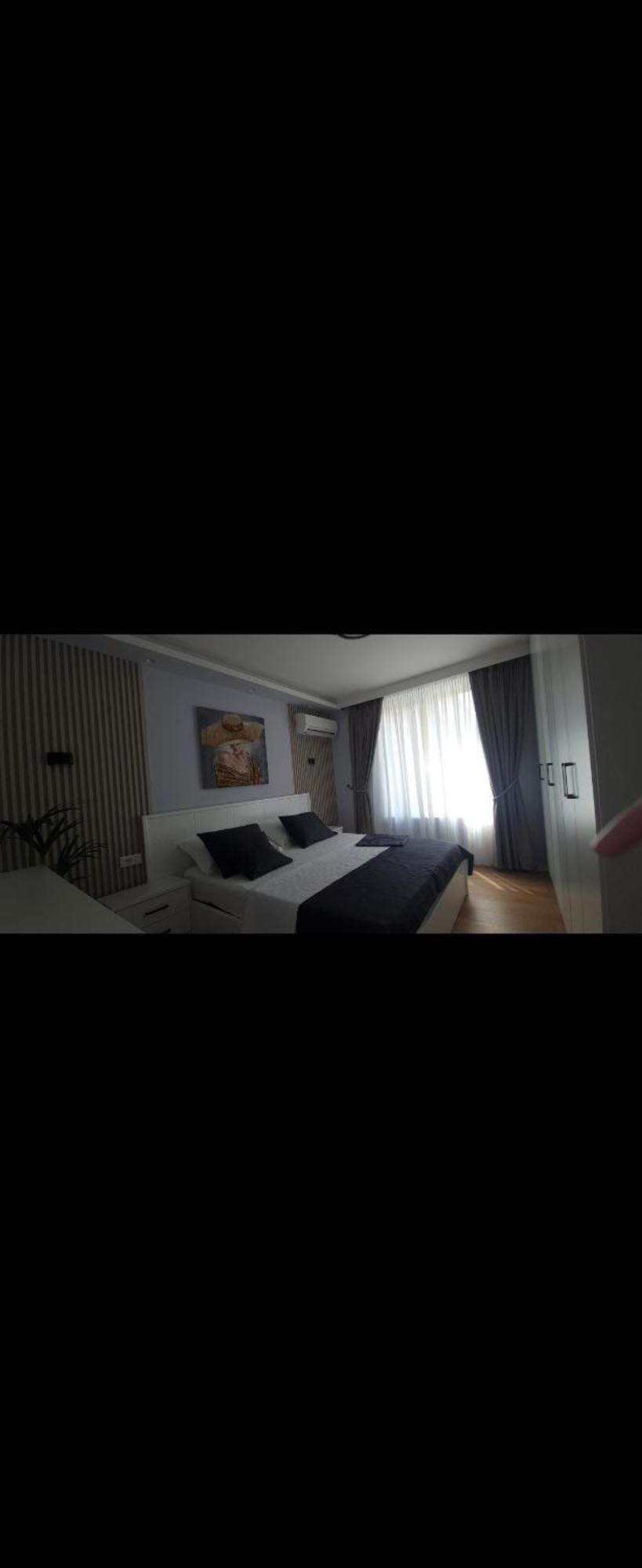 Abla'S Sweet Home Tirana Exterior photo